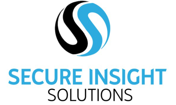 Secure Insight Solutions