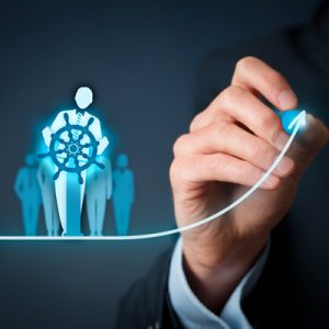 shutterstock_447267904